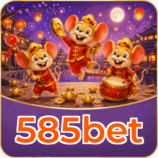 585bet