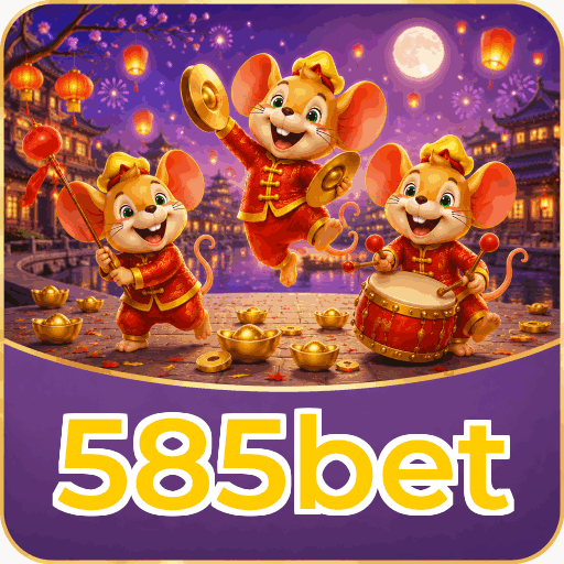 585bet Facebook - Página oficial com promoções e comunidade ativa