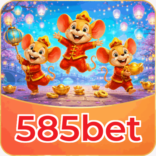 585bet