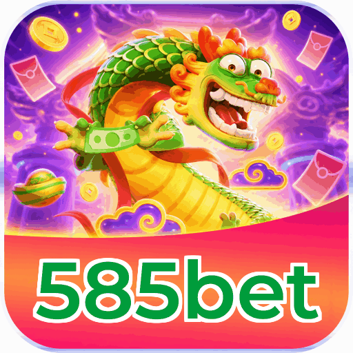 585bet Facebook - Página oficial com promoções e comunidade ativa