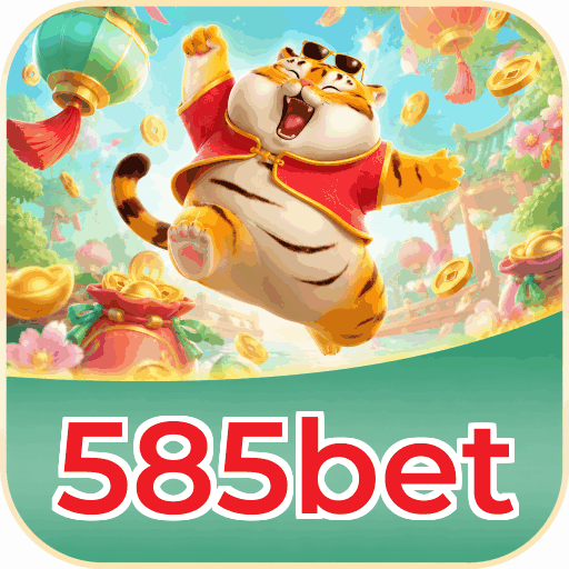 Bet Welcome Bonus