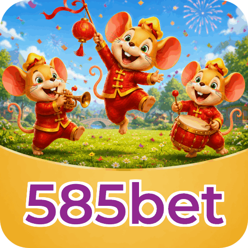 Sweet Bonanza gameplay durante teste mostrando feature de free spins