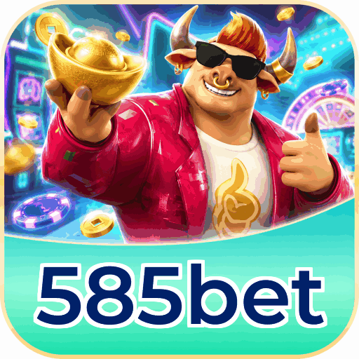 585bet