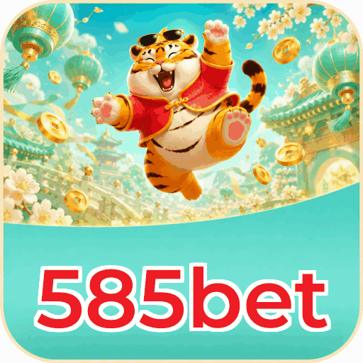 585bet