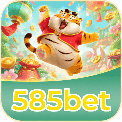 585bet