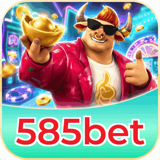 585bet