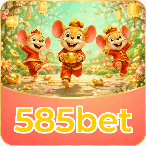Live Casino Tables