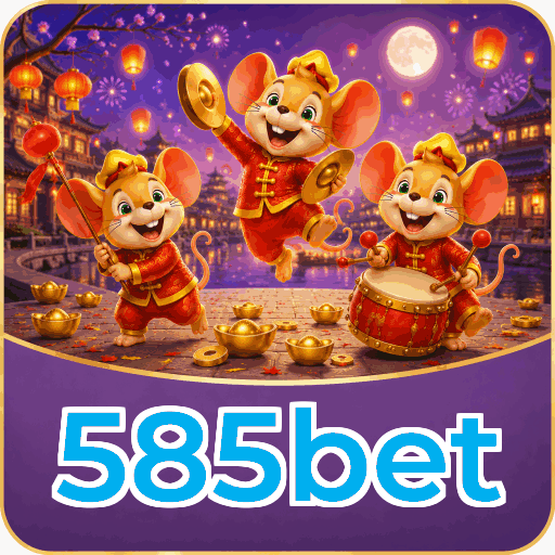Fortune Games Series