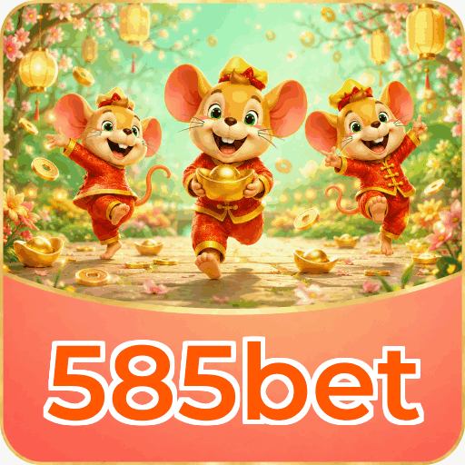 585bet
