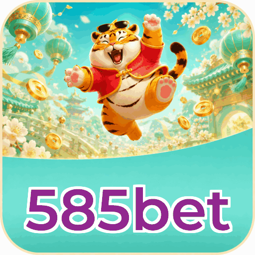 585bet