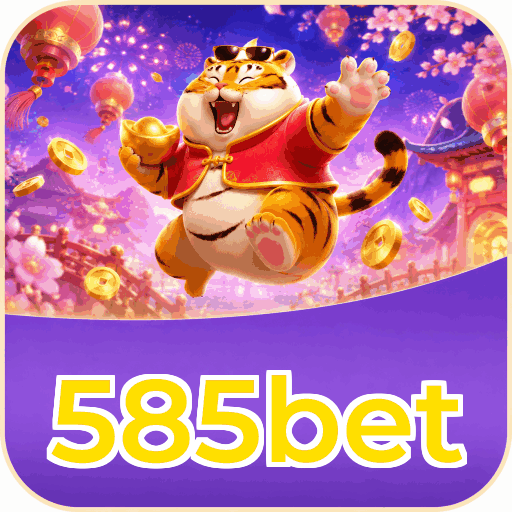 Mahjong Ways Slot - PG Soft
