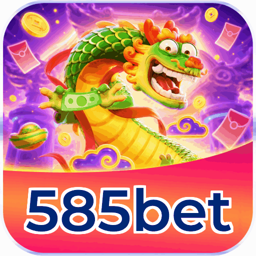 Welcome Bonus - Golden Dragon