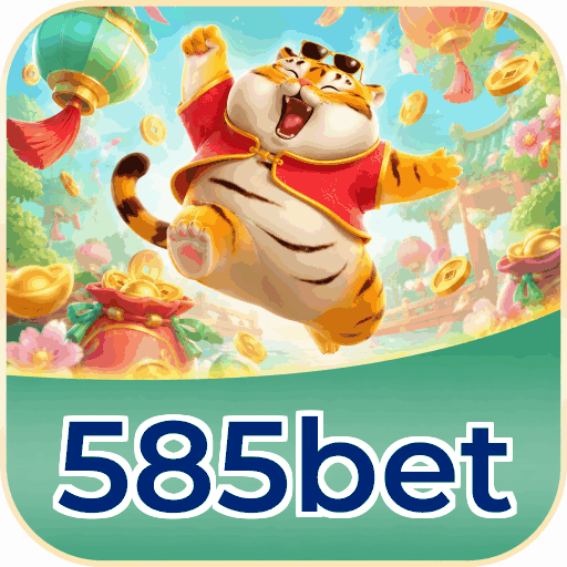 585bet