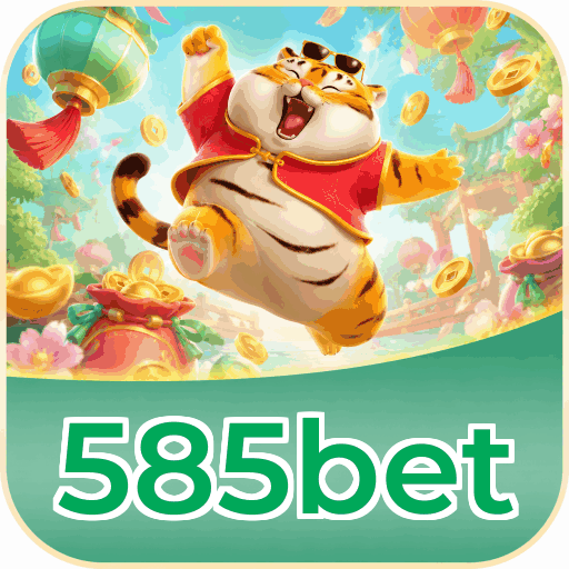 Mobile App Download