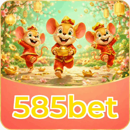 585bet