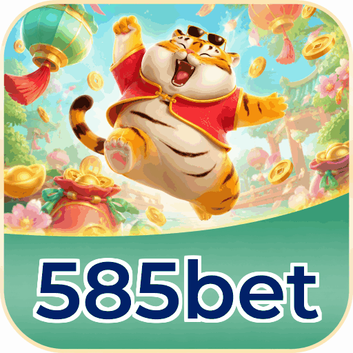 Fortune Dragon Slot
