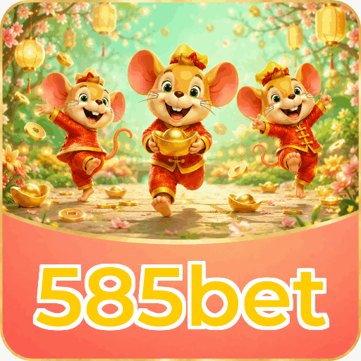 585bet Facebook - Página oficial com promoções e comunidade ativa