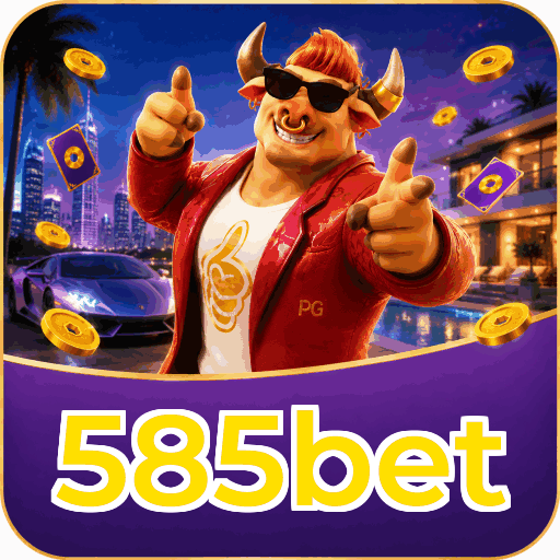 585bet