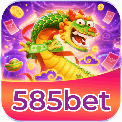585bet