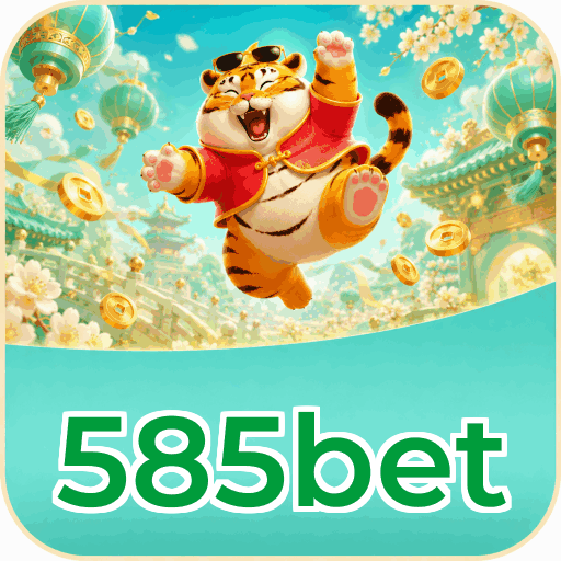 585bet