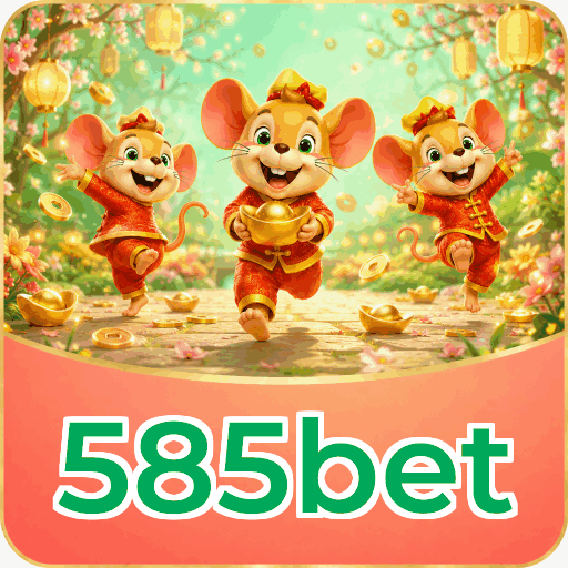 585bet
