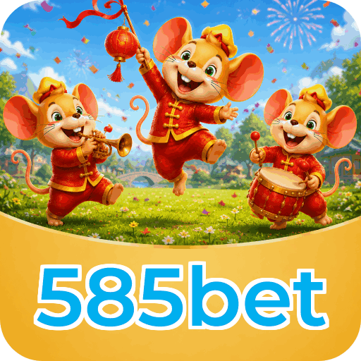 Ferramentas de Sucesso 585bet