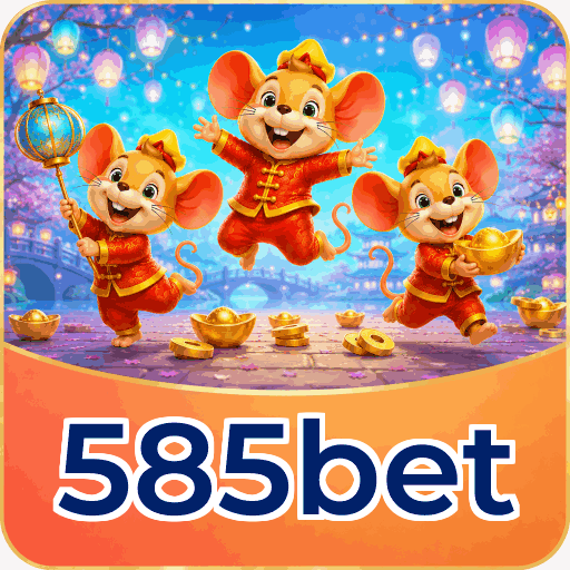 585bet
