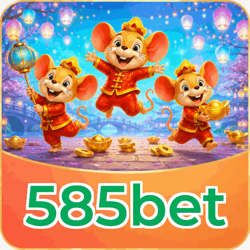 585bet