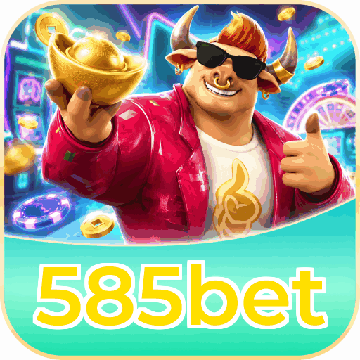Fortune Tiger Slot